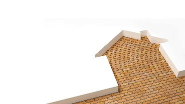 Что такое декоративный бетон и для чего он нужен