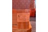 Блок керамический поризованный пустотелый 510×250×138 9NF Радошковичи